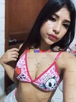 7662a981ab26cfa8746e92edc9f1dadd.jpg