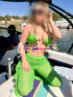 universitariasregias-escorts-en-monterrey-grace-24.png universitariasregias-escorts-en-monterrey-grace-24.png