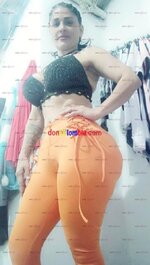 f3fa5a8803559c0d1fbf2b3c0298087a.jpg