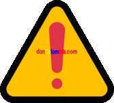 Advertencia 2 (1) (1).gif