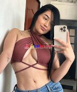 350125dc6b354eae9718045e9bfe53b1.jpg