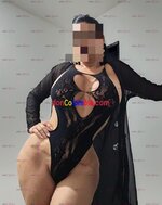 9bf24cd4b0803b2000c0a2ab69a218e6.jpg