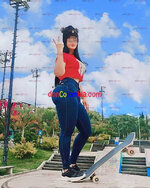 d9fb9551a0dcdd14d3a1e28bccd59d29.jpg