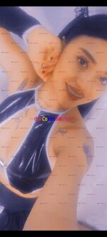ca1dbc88356860eca7305b714b0149b3.jpg
