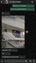 IMG_1055.jpeg