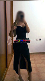 rsitariasregias-escorts-en-monterrey-frania-teen-6.jpg rsitariasregias-escorts-en-monterrey-frania-teen-6.jpg