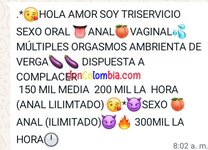 20240527_225442.jpg