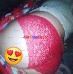 cb4c29416ea830c54d12ca474e58fcb1.jpg