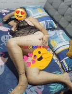 9965ddc929c9242abb8f30b8f91ced5d.jpg