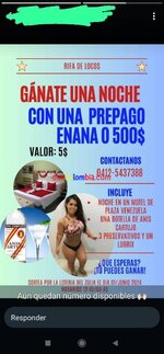 IMG_6630.jpeg