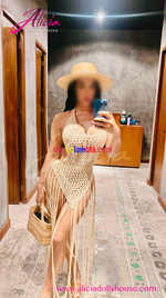 graciela-escort-en-monterrey-7.png graciela-escort-en-monterrey-7.png