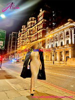 graciela-escort-en-monterrey-4.png graciela-escort-en-monterrey-4.png