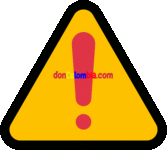 Advertencia 2 (1) (1) (1).gif