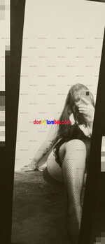 7b1c52dea2b1813f3f9154e07465e03d (1).jpg