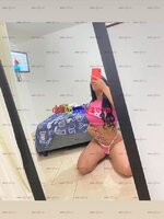 a02b6448df25e34cb3d7f577e1e8b060.jpg