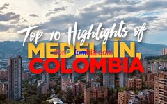 medellin-colombia-guide.jpg