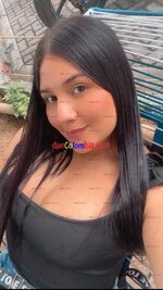 cb3403818de12801c39e991125417bd2.jpg