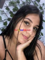 a69f4c189511a0299b0edde3ad283b0f.jpg