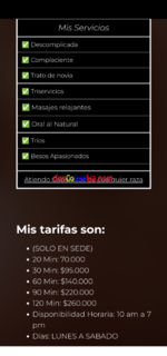 Screenshot_20240610-124802.png