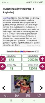 Screenshot_20240611-091037.jpg