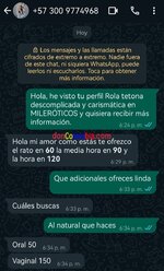 Screenshot_20240611_184405_com.whatsapp_edit_300330284385420.jpg
