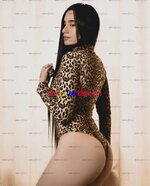d34d53318deb415e62ad3c93544ae51e.jpg