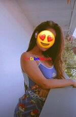 e5000f1c-593b-415a-88d7-6be95d1a5a30-jpeg.jpg e5000f1c-593b-415a-88d7-6be95d1a5a30-jpeg.jpg