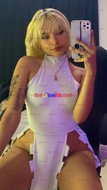 0354a484e8f727651229899b8e055d29.jpg 0354a484e8f727651229899b8e055d29.jpg