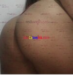 a798885e7cba44f47c8a3b93261533f5.jpg
