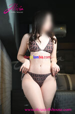 aliciadollshouse-escorts-en-monterrey-charlotte-33.jpg