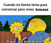FB_IMG_1718924127949.jpg