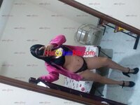 34f904cd1f2acb4c362abddbad31c3db.jpg