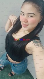 2c8dd83bbc4c84ac4401f30bdbb5e9ed.jpg