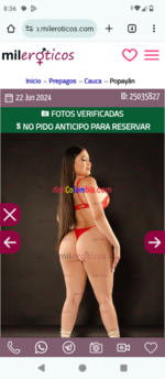 Screenshot_20240622-203639.png