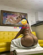bb89522db906926ab917b8eef8b9a6eb.jpg