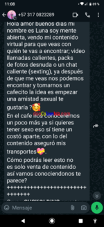 Screenshot_20240626-110807.png