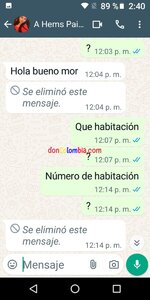 WhatsApp Image 2024-06-26 at 1.05.05 PM (1).jpeg