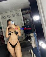 cfbde8128d196274dcecd4f2b64b957a.jpg