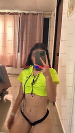 IMG_1534.jpeg