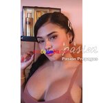 nicoll-3134031-prepago-bogota-480c4413714c804a305c-800x800.jpeg