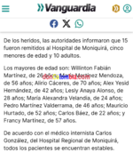 Screenshot_20240701-070932.png