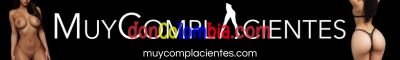 16682c93f106b1.jpg