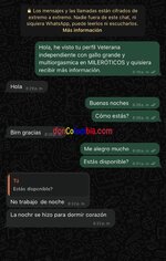 IMG_3815.jpeg