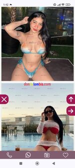 Screenshot_2024-07-04-01-42-36-058_com.android.chrome.jpg