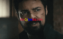 the-boys-butcher.gif