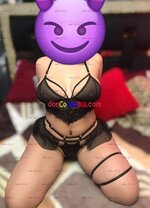d52c89a6ef71cbae4ca3c8324a43089f.jpg
