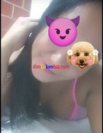 IMG_20240705_150122.jpg