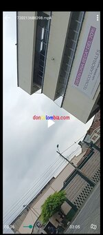 Screenshot_20240705-162351.jpg