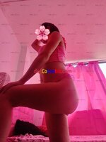 397c4b56edd827561c6be967e1ad6361 (1).jpg