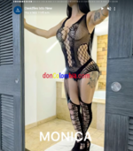 Captura de pantalla 2024-07-08 160420.png